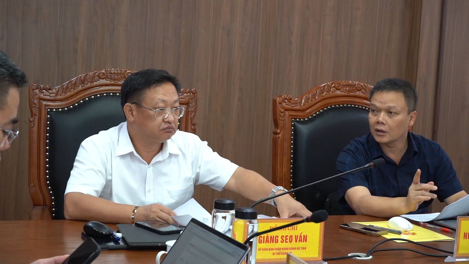 anh tin bai